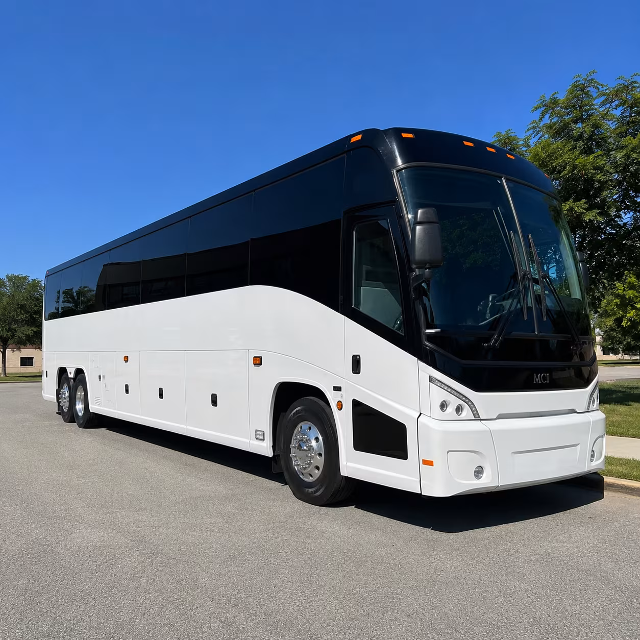 Apex Airport Shuttles & Transportation