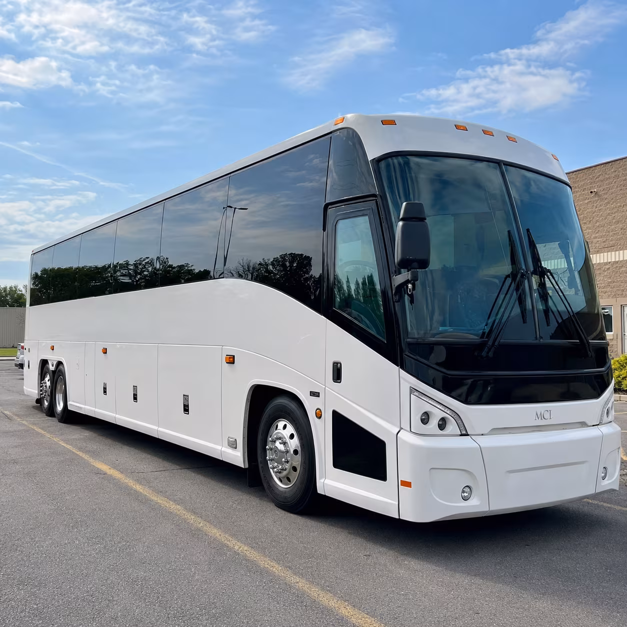 High Point Airport Shuttles & Transportation