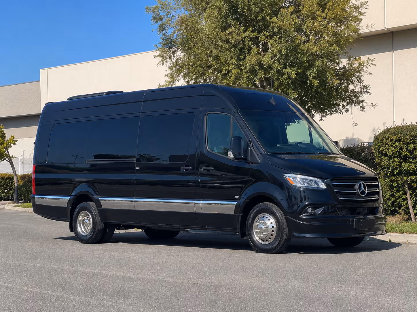 Raleigh Airport Shuttles & Transportation