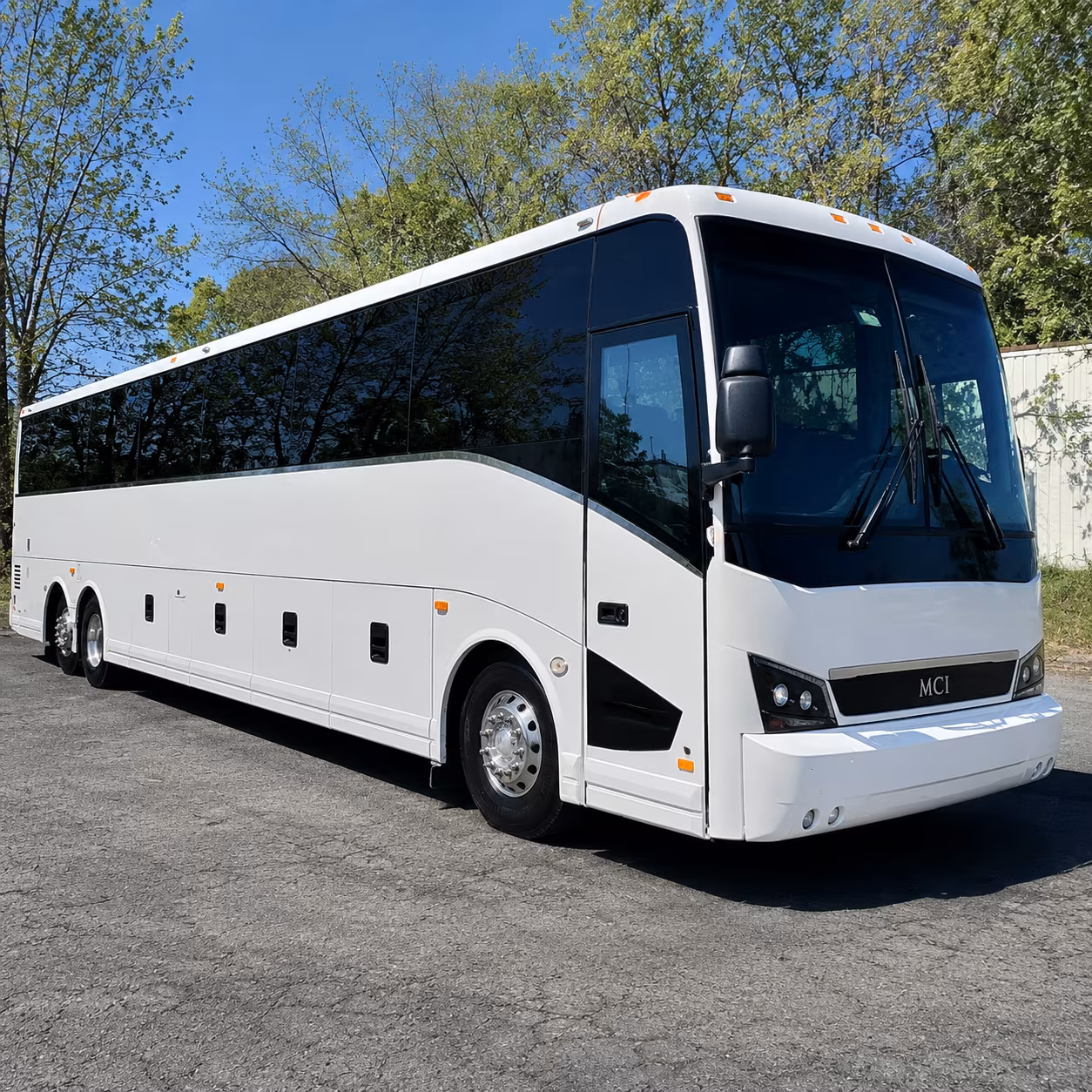 Wilmington Airport Shuttles & Transportation