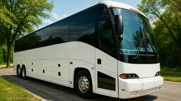 burlington bachelor and bachelorette party bus rentals