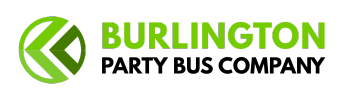 burlington-party-bus-company-logo