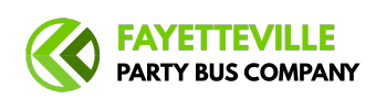 fayetteville-party-bus-company-logo