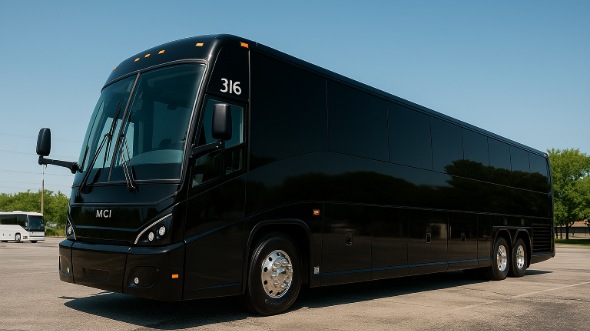 fayetteville bus rentals for travel agents charter bus rental