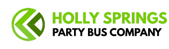 holly-springs-party-bus-company-logo