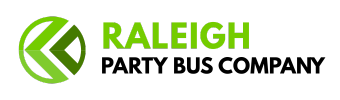 raleigh-party-bus-company-logo